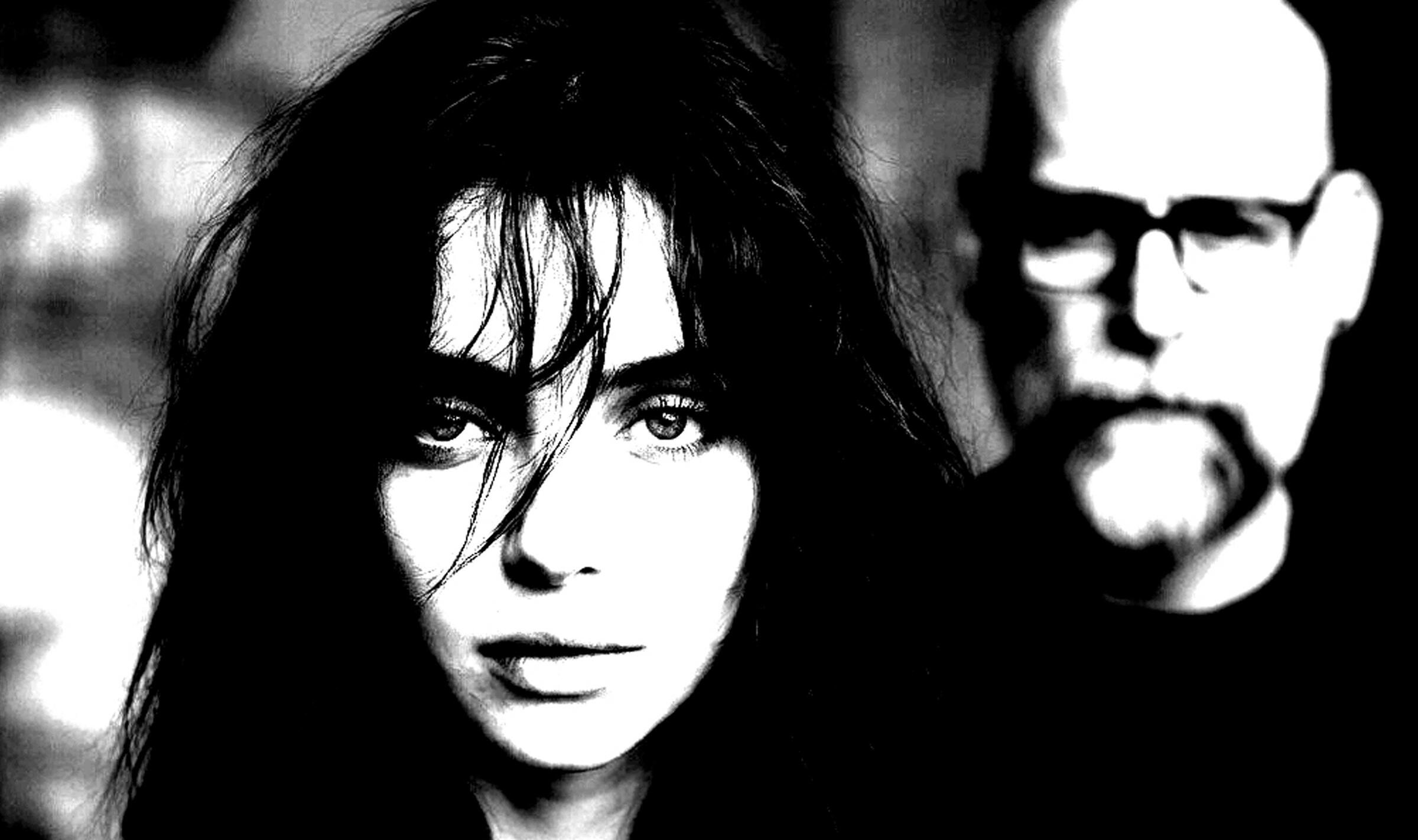 Nyx 2026 - Karin & Torsten